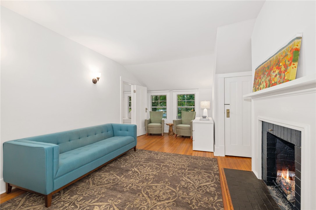 Masonic Add - Residential