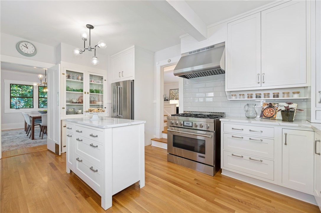 Masonic Add - Residential