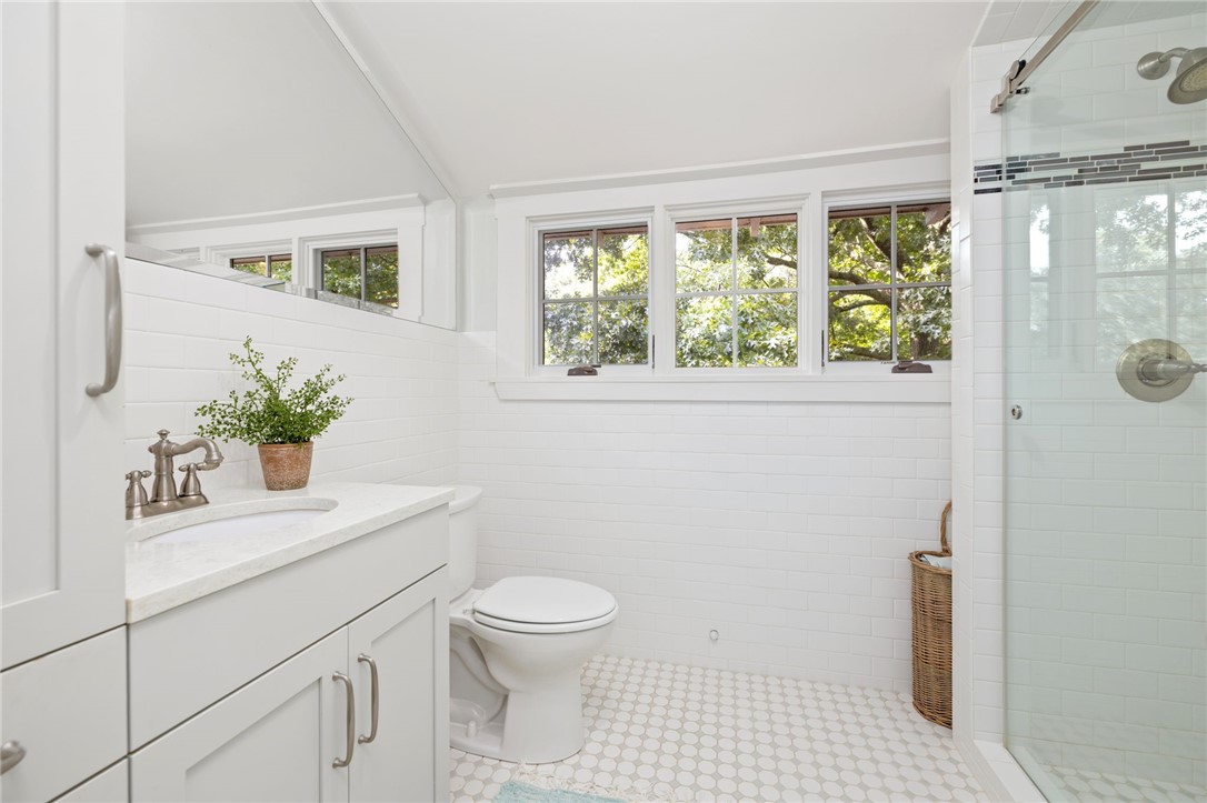 Masonic Add - Residential