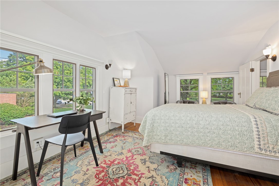 Masonic Add - Residential