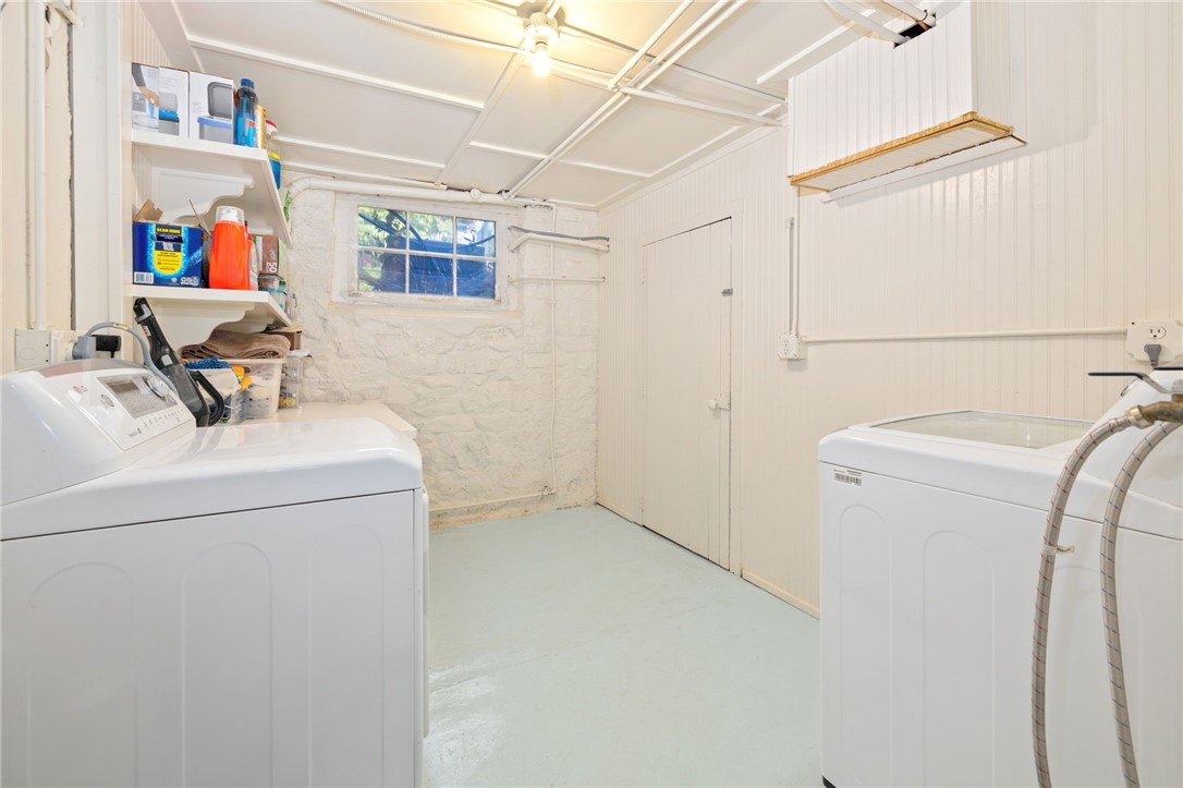 Masonic Add - Residential