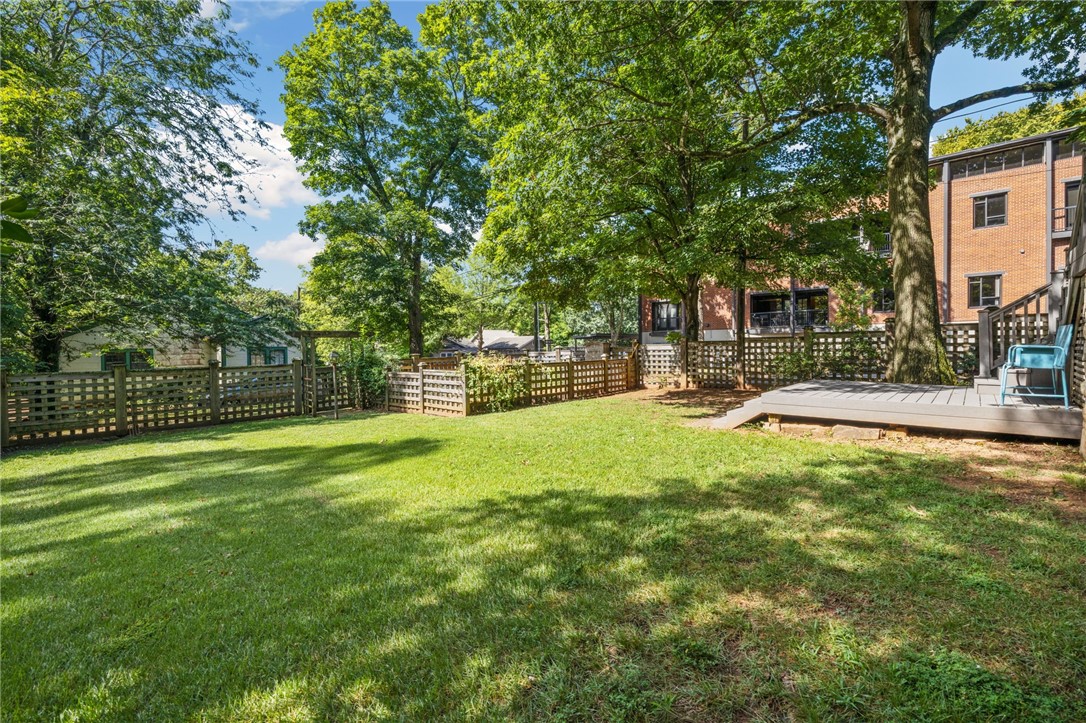 Masonic Add - Residential