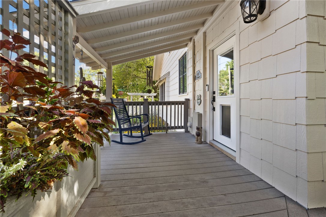 Masonic Add - Residential