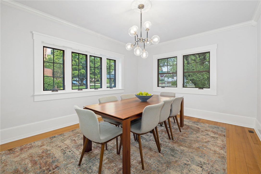 Masonic Add - Residential