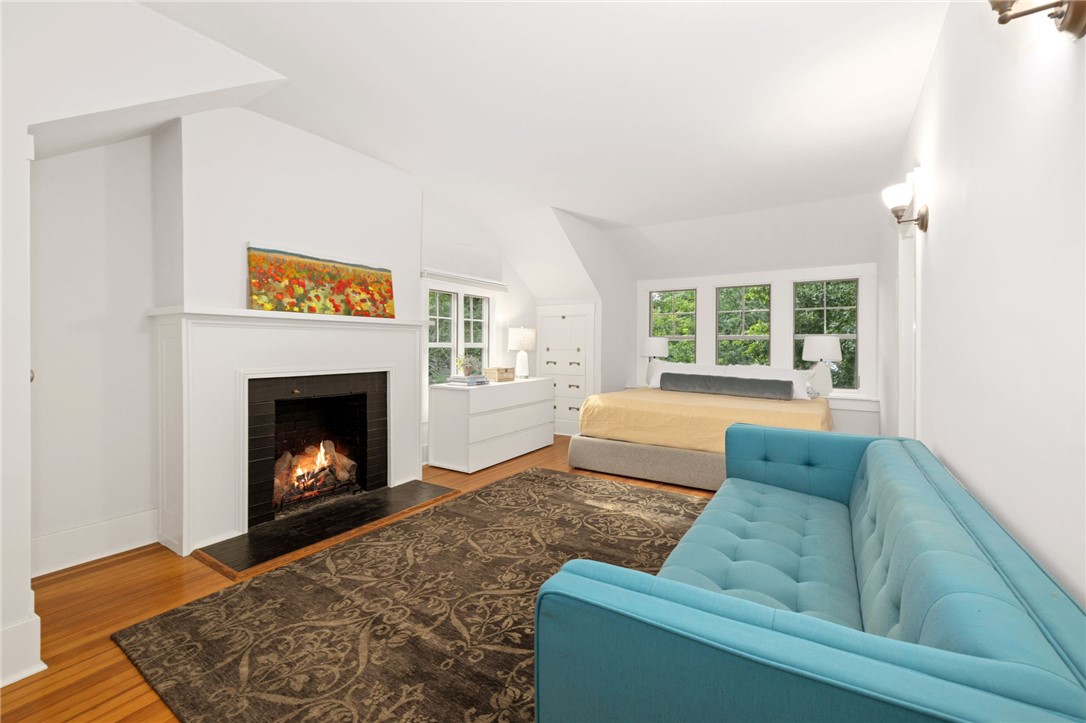 Masonic Add - Residential