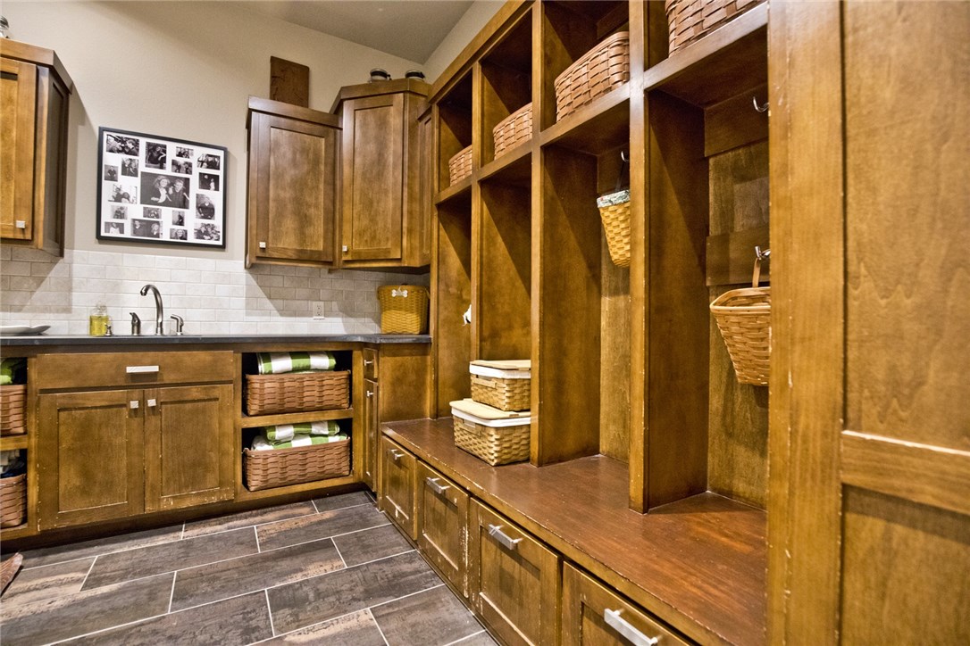 St Valery Downs - Residential