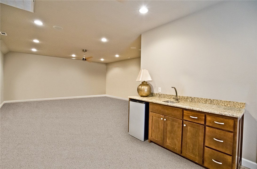 St Valery Downs - Residential