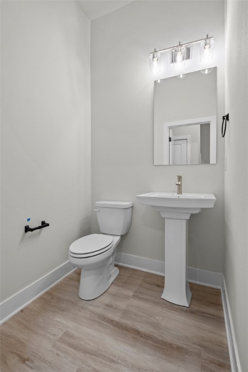 Village At Pinnacle Hills, The Rogers - Residential