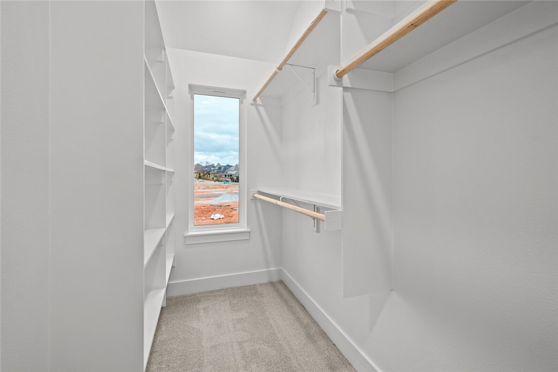 Village At Pinnacle Hills, The Rogers - Residential