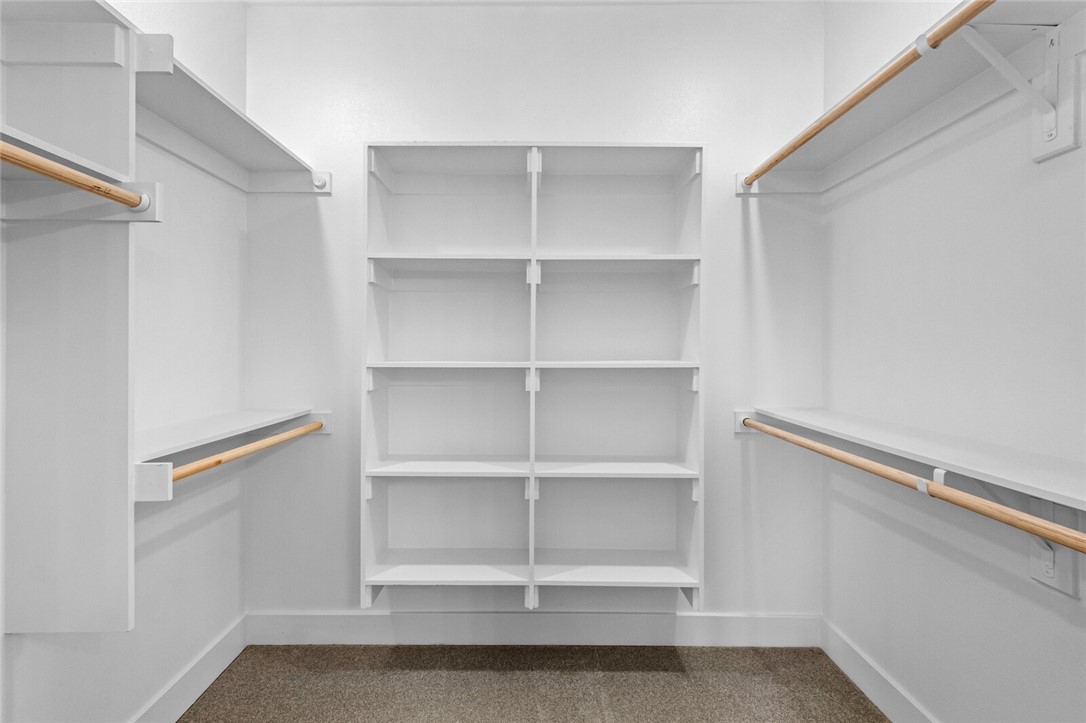 Village At Pinnacle Hills, The Rogers - Residential