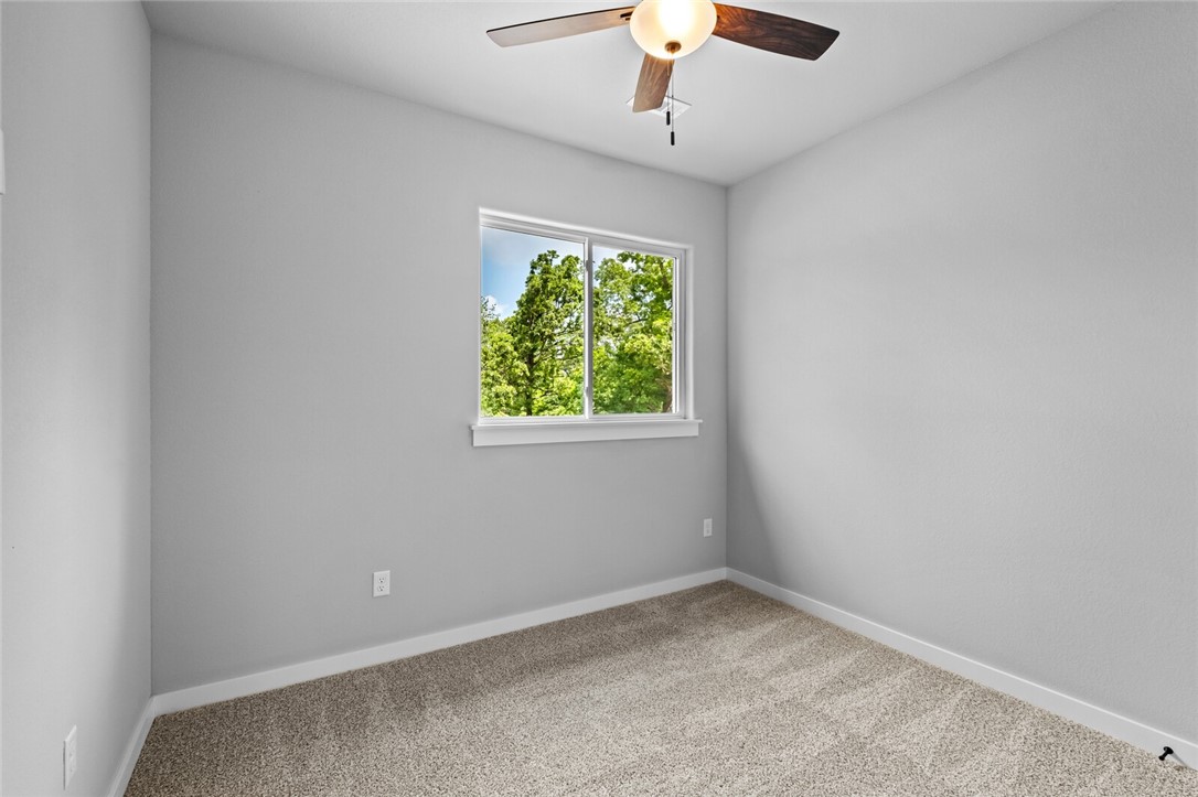 Essex Sub Bvv - Residential