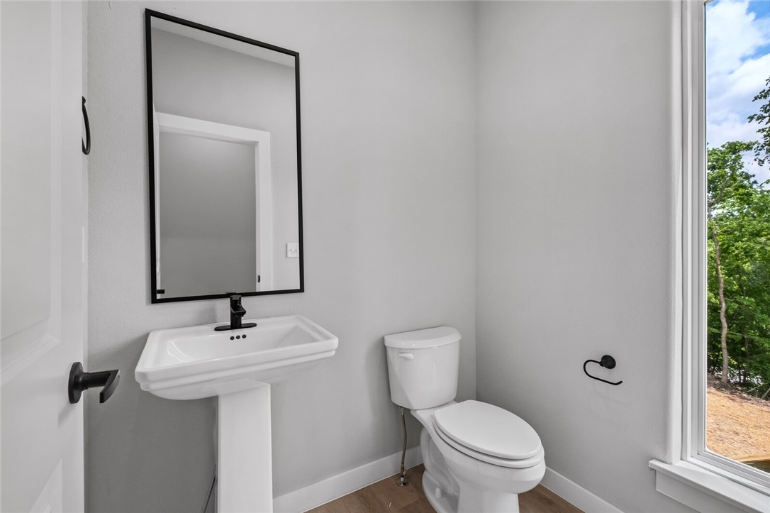 Essex Sub Bvv - Residential