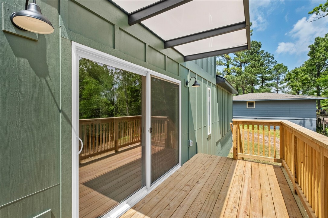 Essex Sub Bvv - Residential