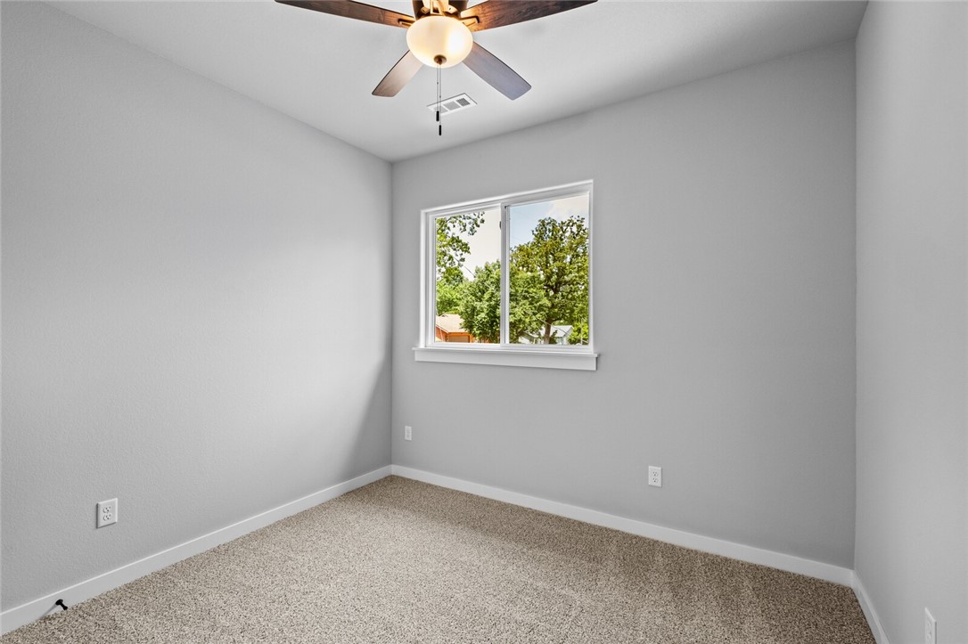 Essex Sub Bvv - Residential