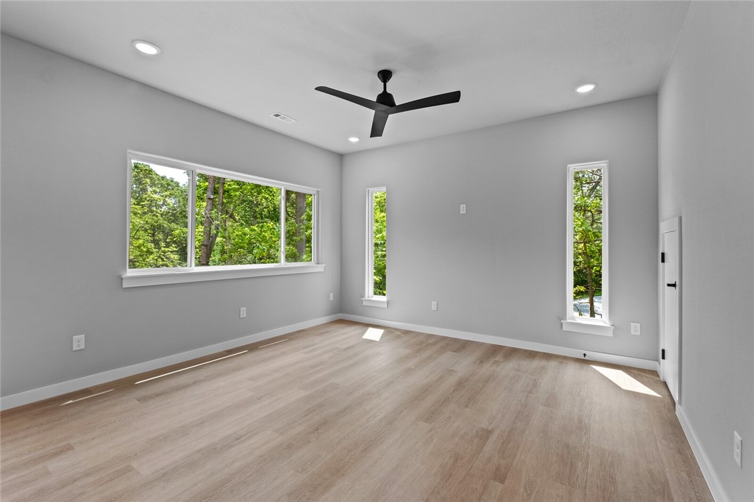 Essex Sub Bvv - Residential