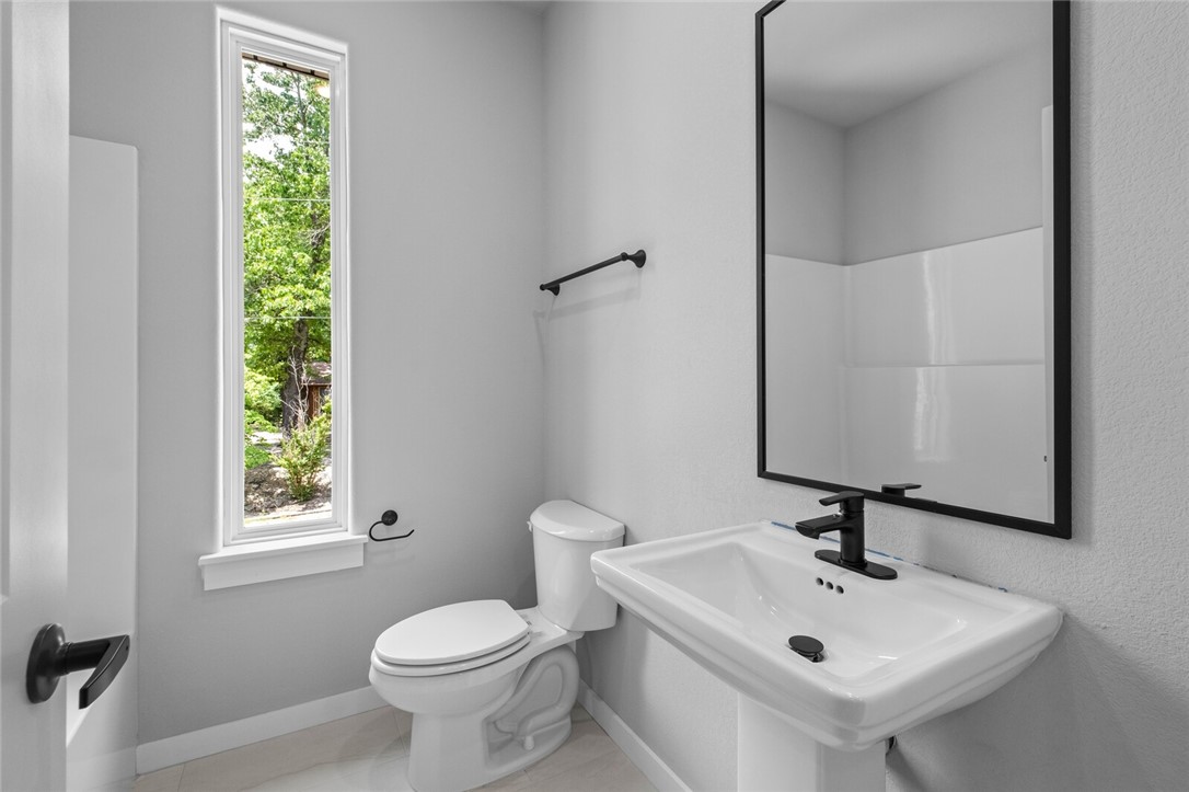 Essex Sub Bvv - Residential