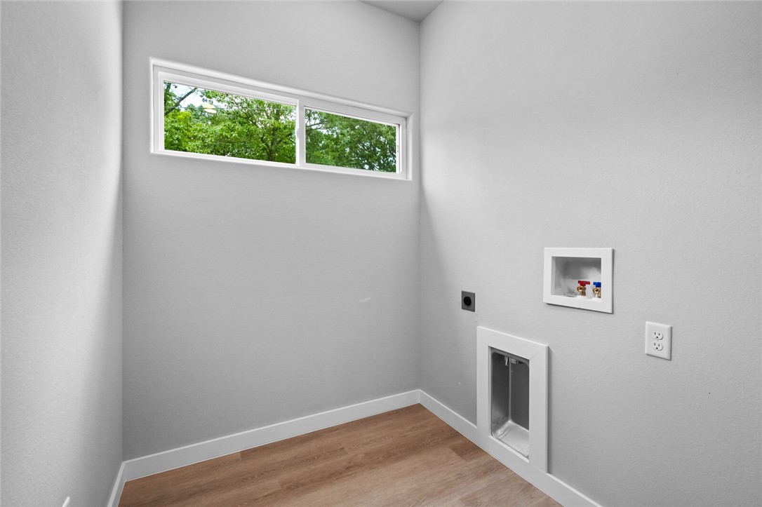 Essex Sub Bvv - Residential