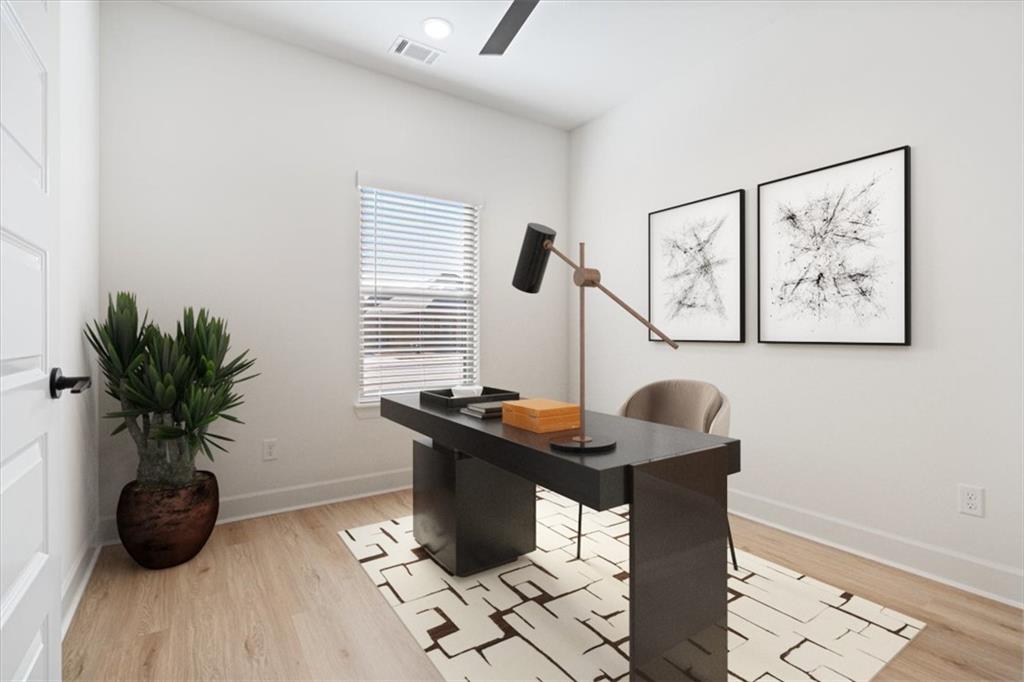 Walnut Grove Sub Ph II - Residential