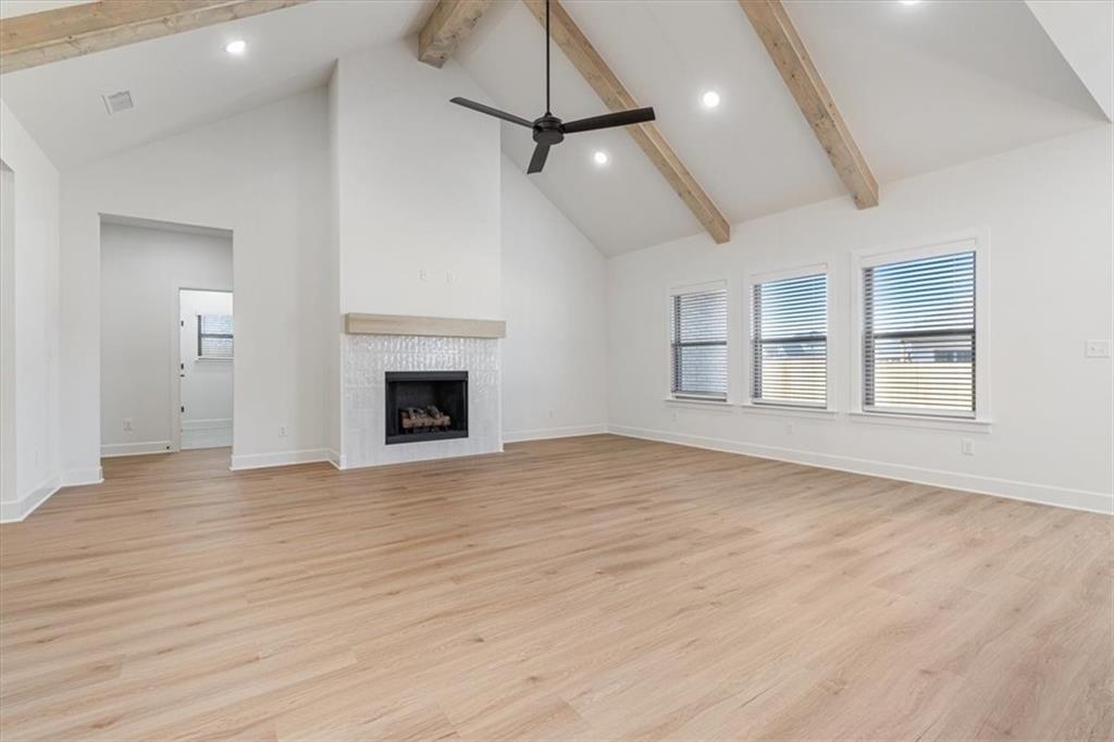 Walnut Grove Sub Ph II - Residential