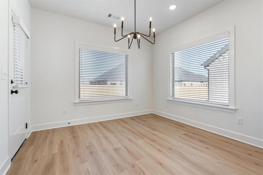 Walnut Grove Sub Ph II - Residential