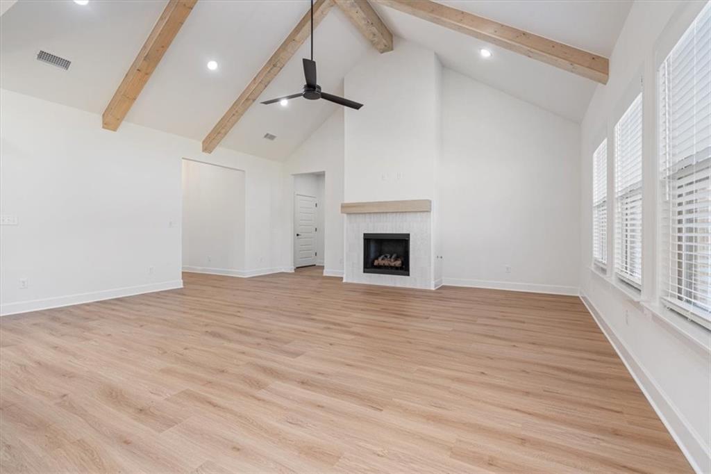 Walnut Grove Sub Ph II - Residential