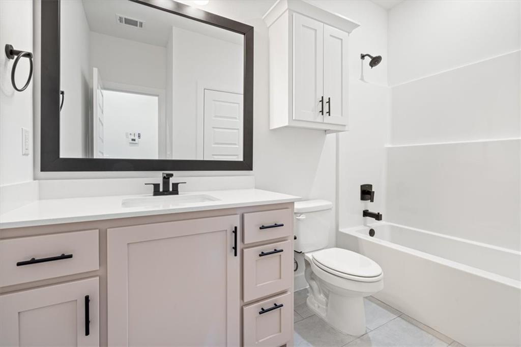 Walnut Grove Sub Ph II - Residential