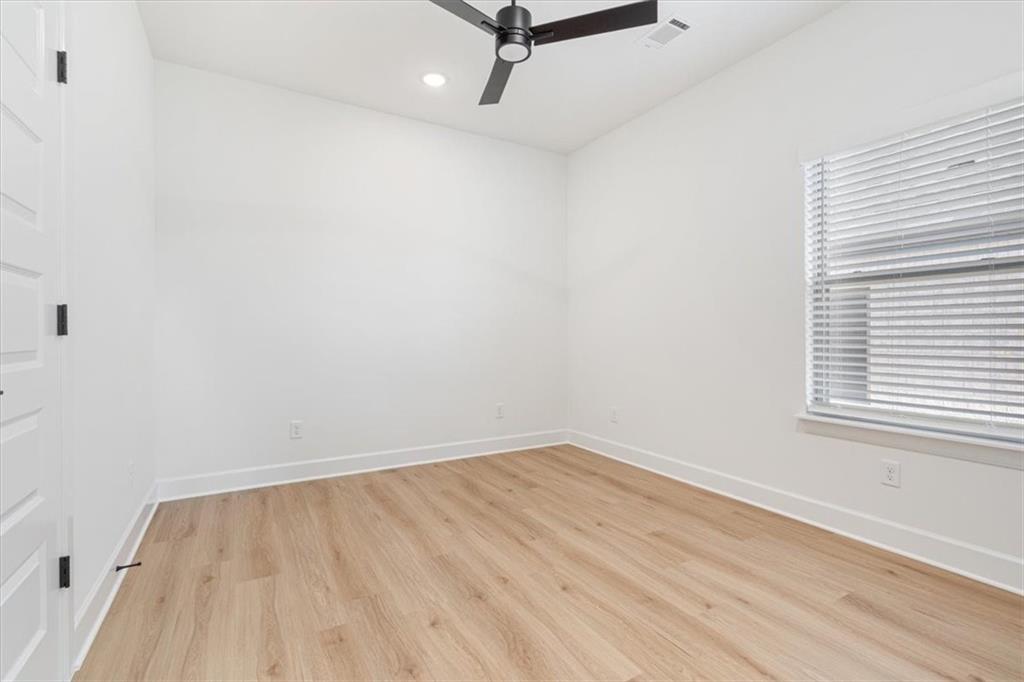 Walnut Grove Sub Ph II - Residential