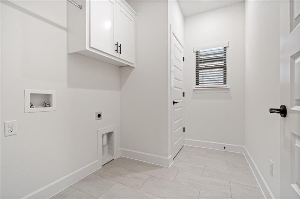 Walnut Grove Sub Ph II - Residential