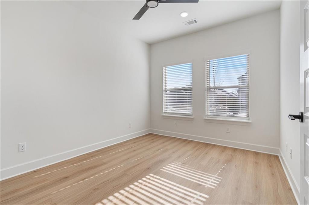 Walnut Grove Sub Ph II - Residential