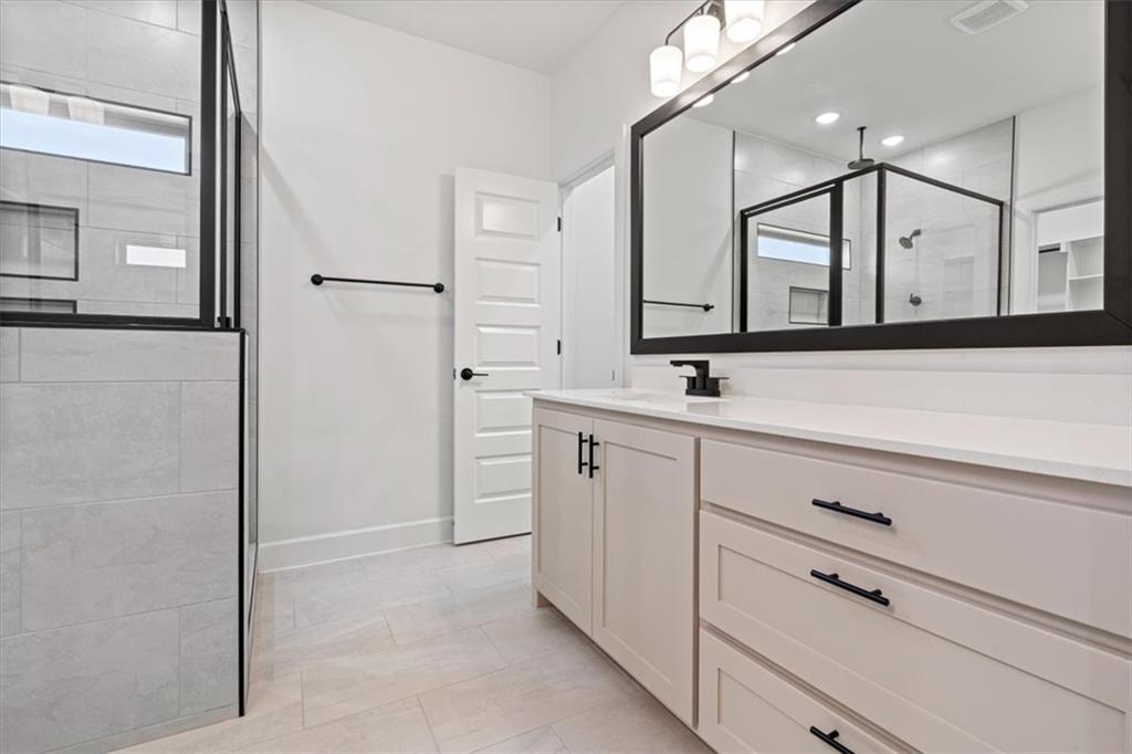 Walnut Grove Sub Ph II - Residential