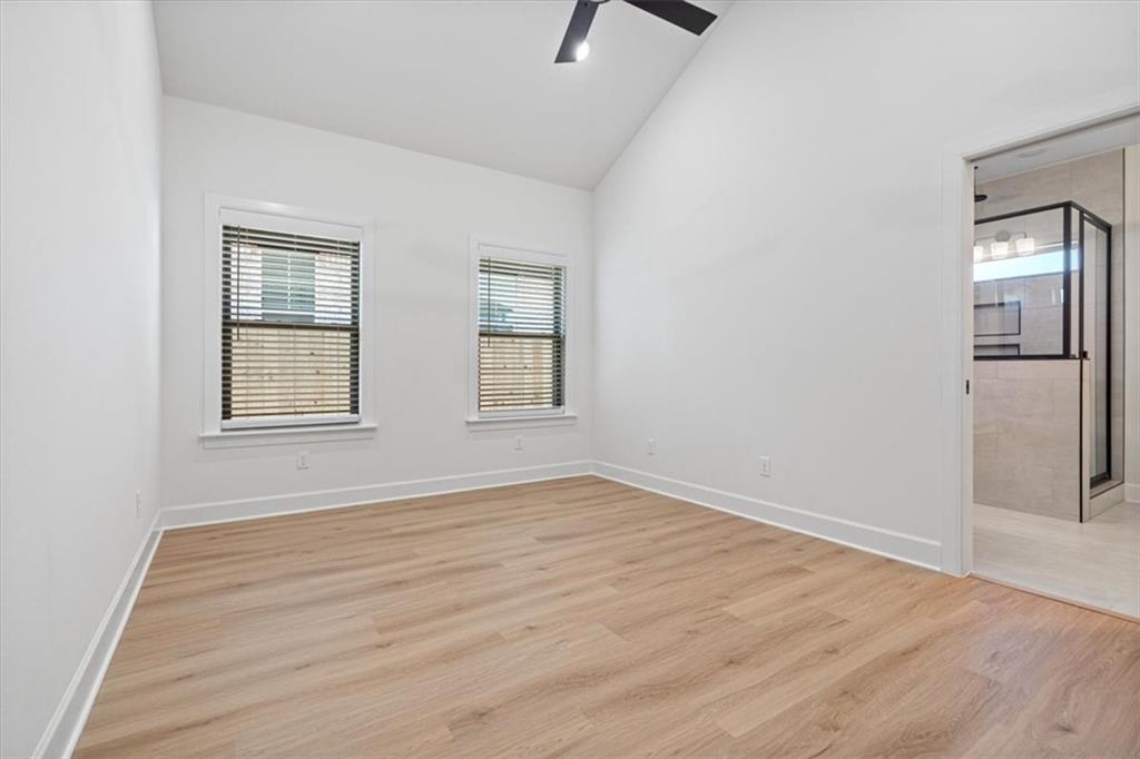 Walnut Grove Sub Ph II - Residential