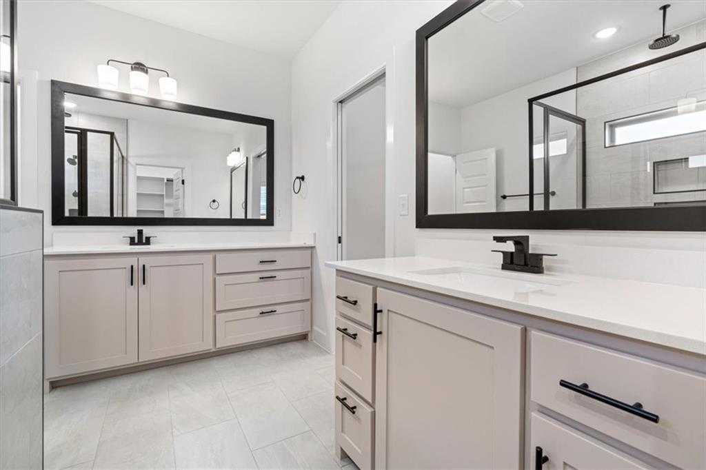 Walnut Grove Sub Ph II - Residential