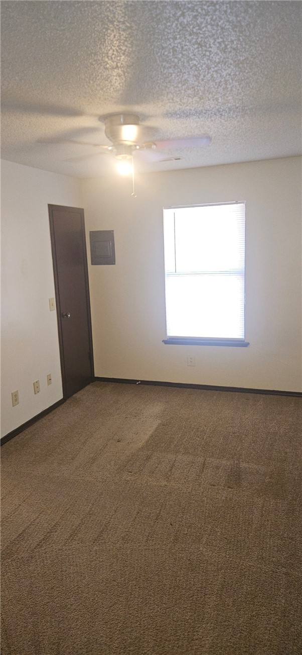 Archais-Bushnell - Residential Lease