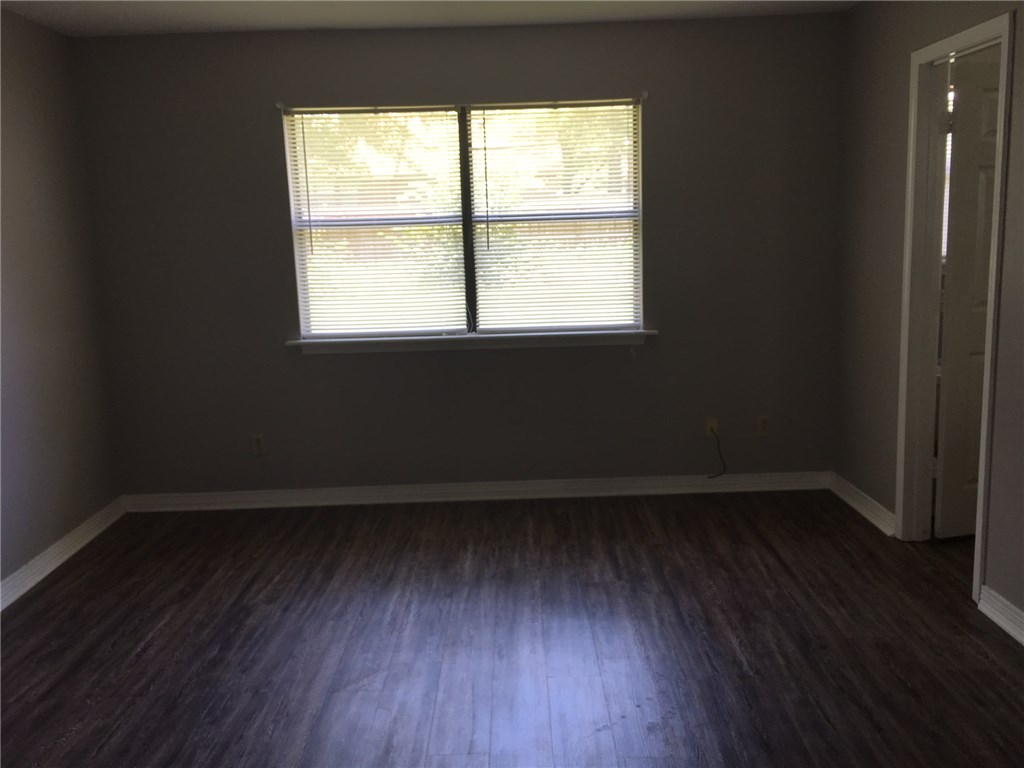 Sager Creek Add Siloam Spgs - Residential Lease