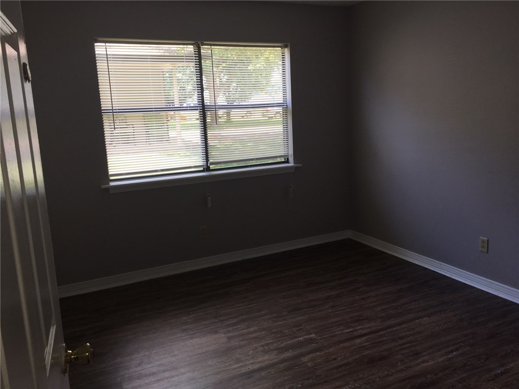 Sager Creek Add Siloam Spgs - Residential Lease