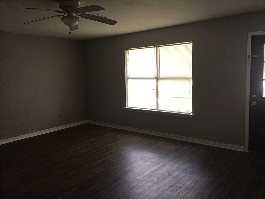 Sager Creek Add Siloam Spgs - Residential Lease