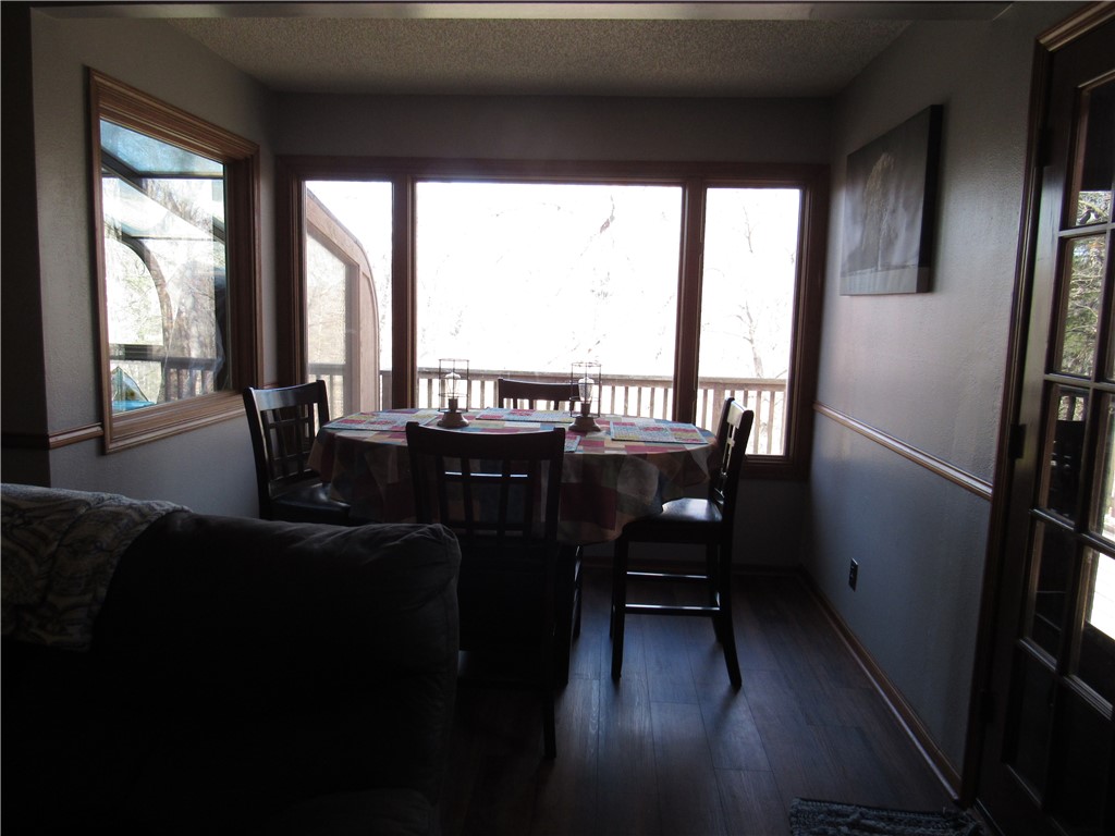 Sherwood Sub Bvv - Residential