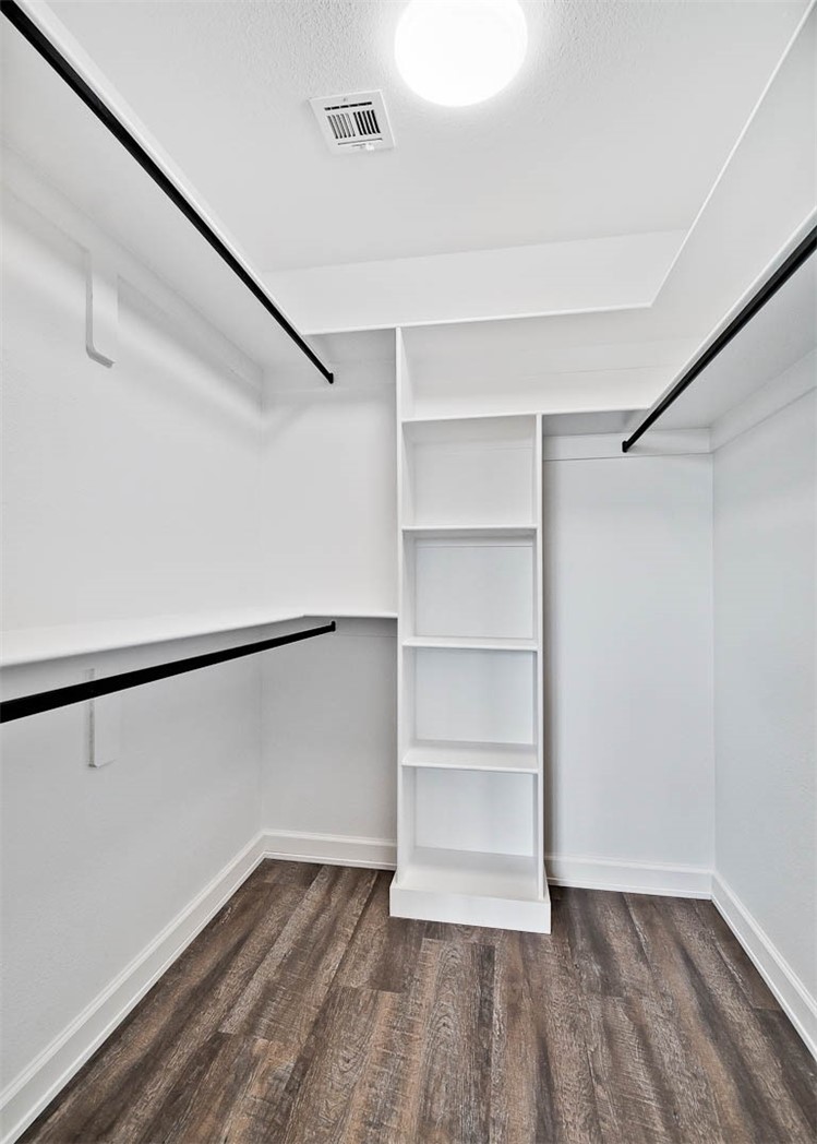 Kristyl Heights Ph 6 Bentonville - Residential Lease