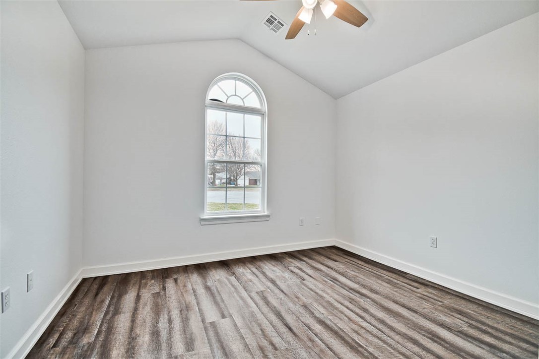 Kristyl Heights Ph 6 Bentonville - Residential Lease