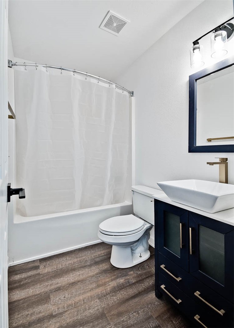 Kristyl Heights Ph 6 Bentonville - Residential Lease