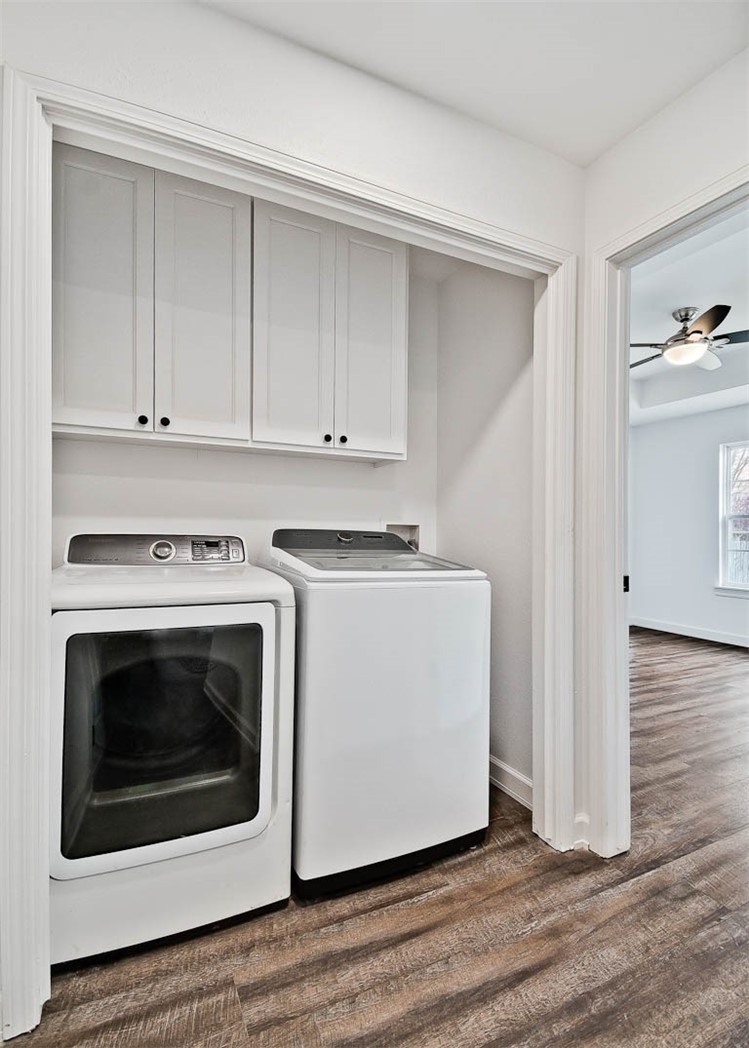 Kristyl Heights Ph 6 Bentonville - Residential Lease