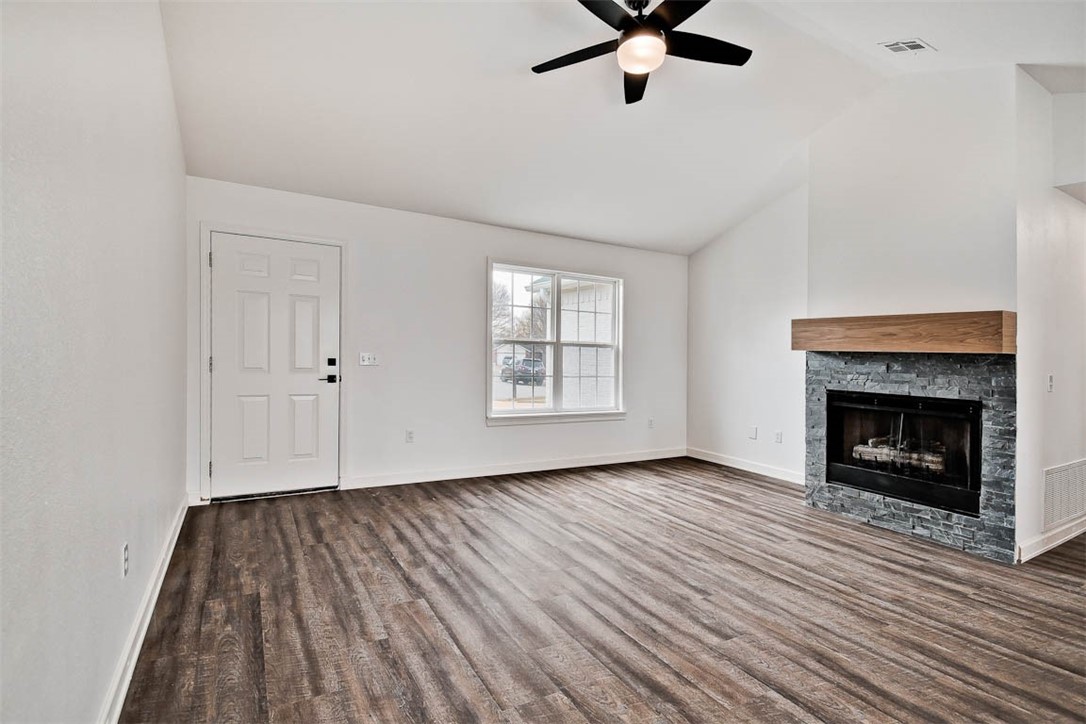 Kristyl Heights Ph 6 Bentonville - Residential Lease