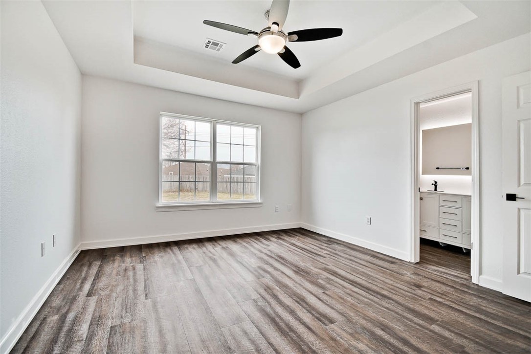 Kristyl Heights Ph 6 Bentonville - Residential Lease