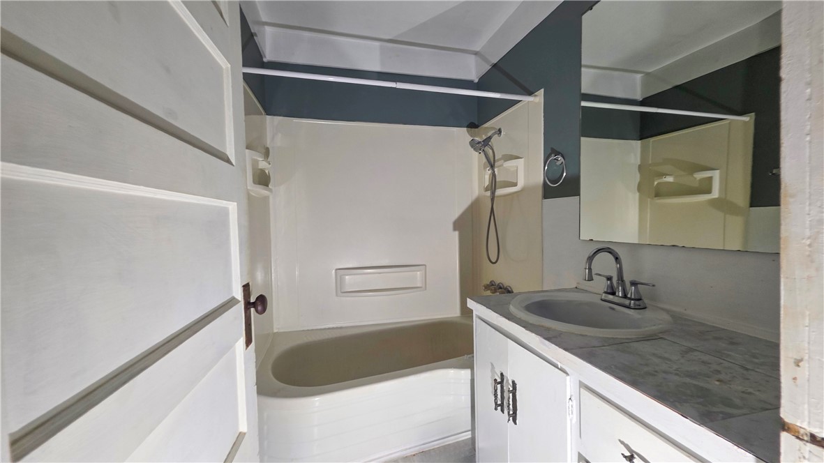 Moore Add - Residential