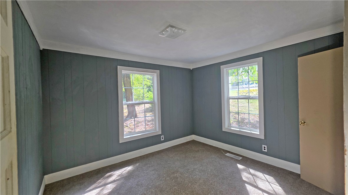 Moore Add - Residential