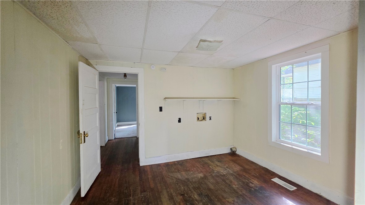 Moore Add - Residential