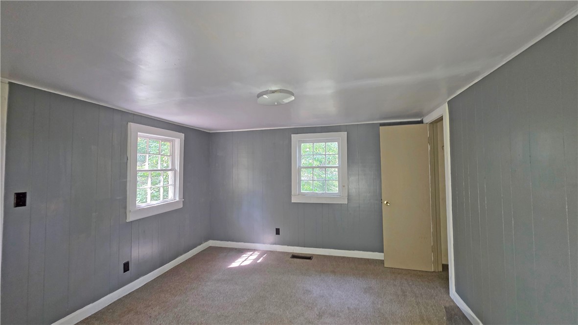 Moore Add - Residential