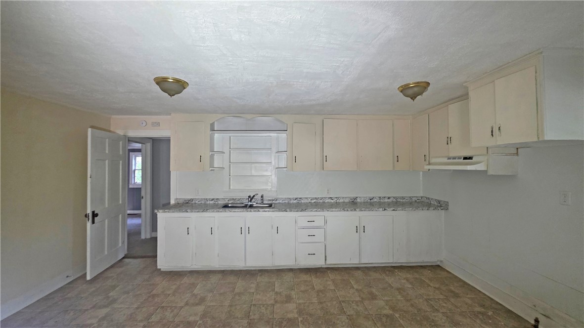 Moore Add - Residential