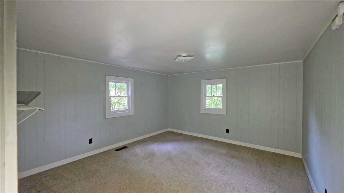 Moore Add - Residential