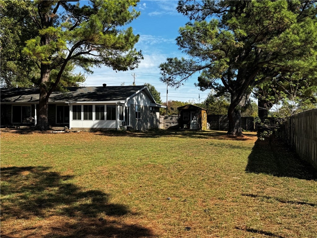 397 N 54th Avenue